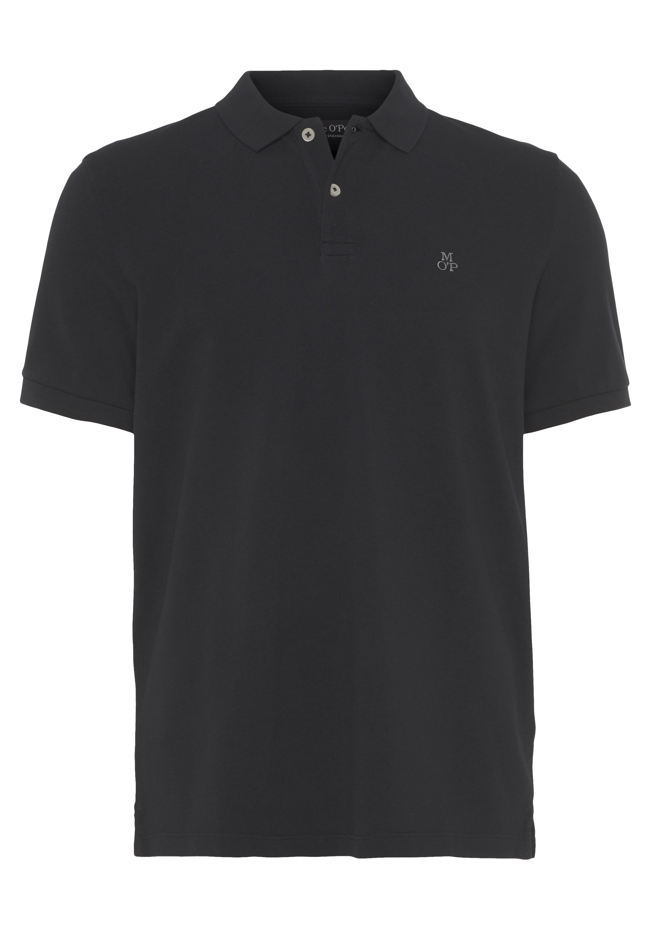 Marc O'Polo Poloshirt
