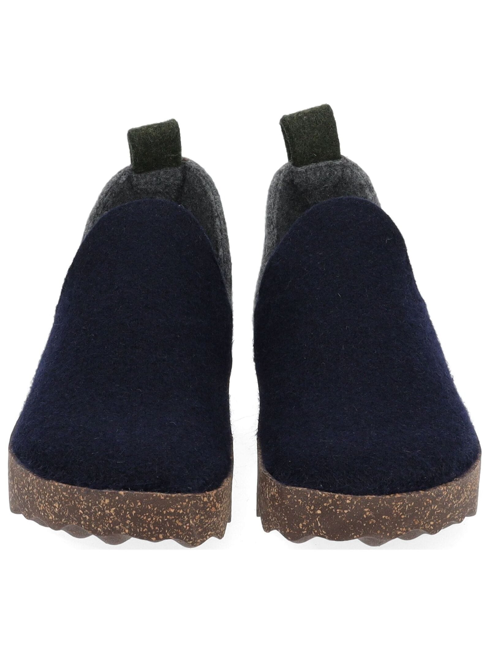 Asportuguesas Hausschuh »Asportuguesas Hausschuhe Textil«