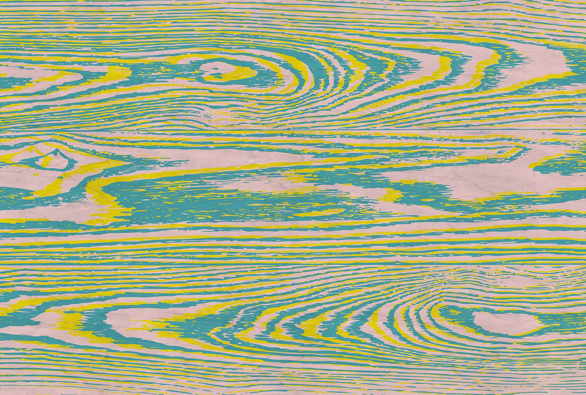 living walls Fototapete »Walls by Patel Bounty« glatt Vlies, Wand günstig online kaufen