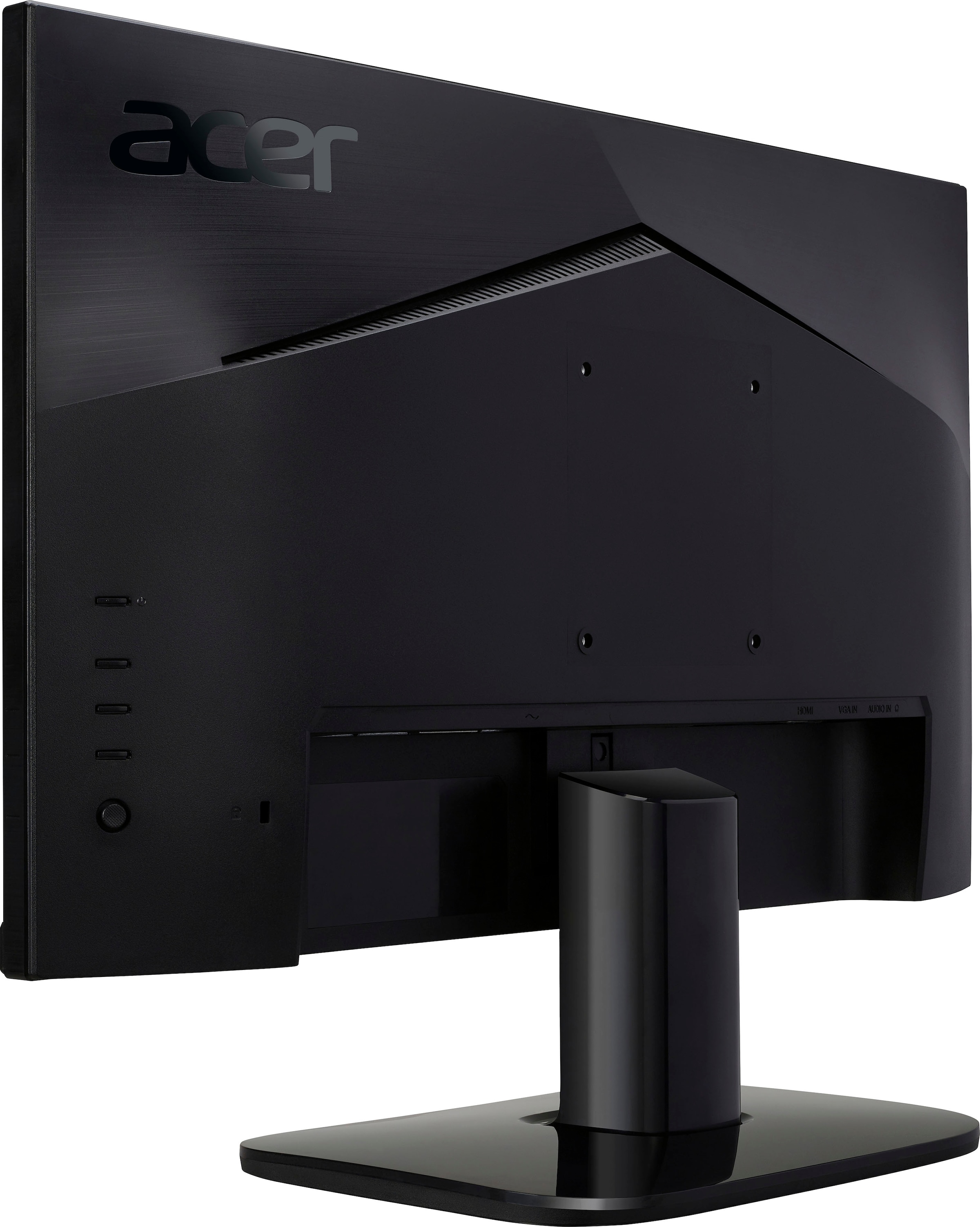 Acer LED-Monitor 1920 60 bestellen 4 x HD, Reaktionszeit, Full »KA270H«, px, 1080 69 Zoll, ms Hz cm/27 online