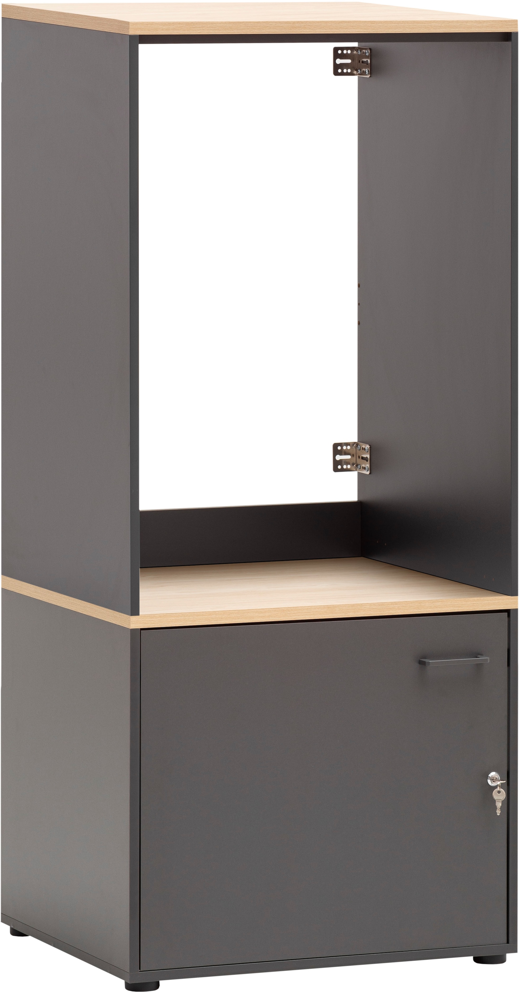 Schildmeyer Mehrzweckschrank-Set »Solea« günstig online kaufen