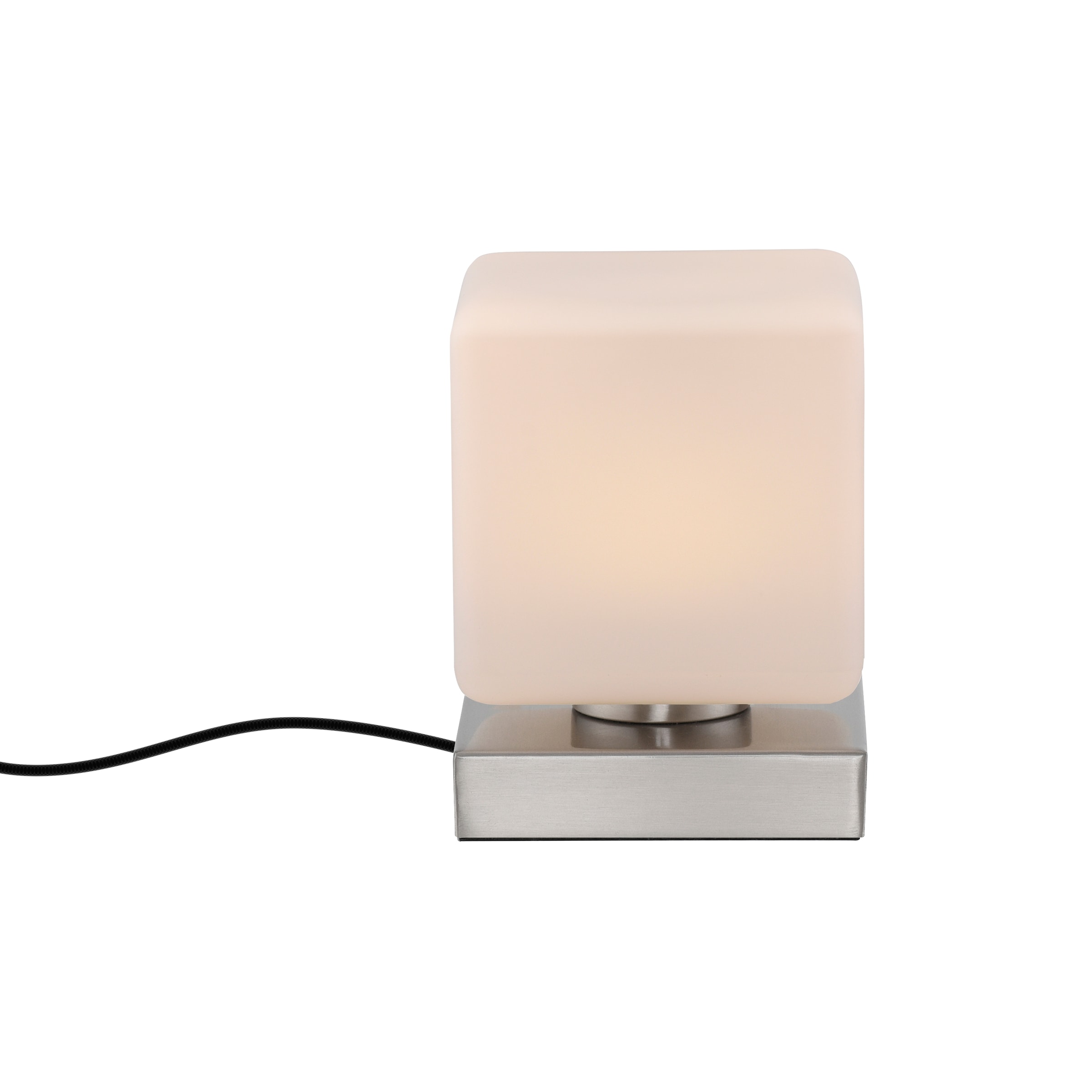 Neuhaus LED, bestellen dimmbar Tischleuchte über 1 flammig-flammig, Paul online Touchdimmer »DADOA«,