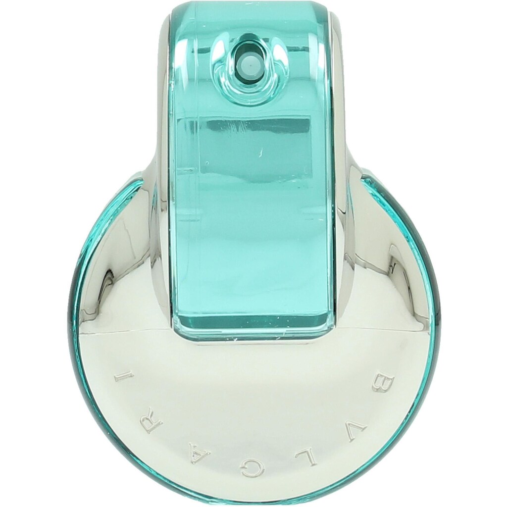 BVLGARI Eau de Toilette »Omnia Paraiba«