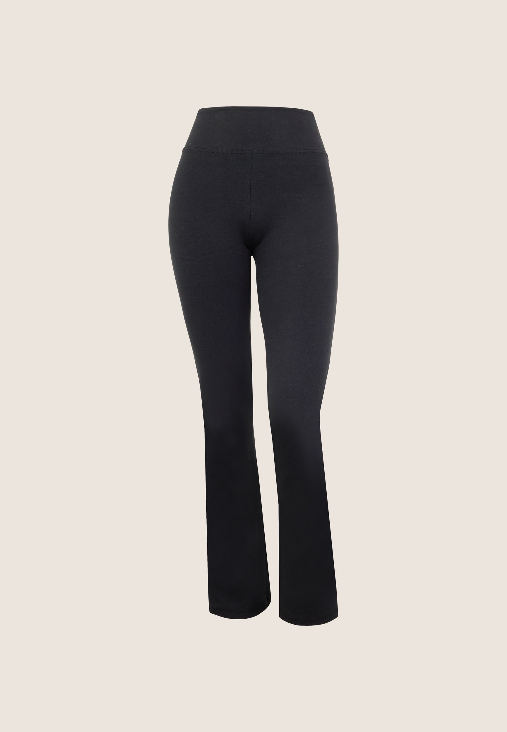 Freddy Schlaghose »WRUP HIGH WAIST SKINNY BOOTCUT«  mit Lifting & Shaping Effekt - Bootcut