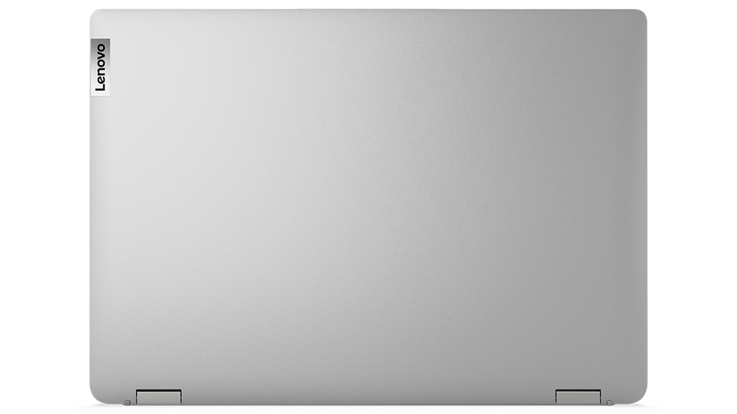 Lenovo Convertible Notebook »IdeaPad Flex 5«, 40,6 cm, / 16 Zoll, Intel, Core  i7, 1000 GB SSD online bestellen