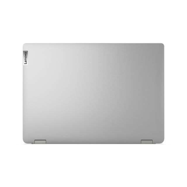 40,6 bestellen Flex 1000 GB Intel, Convertible Core »IdeaPad online Notebook SSD i7, cm, 5«, / Zoll, Lenovo 16
