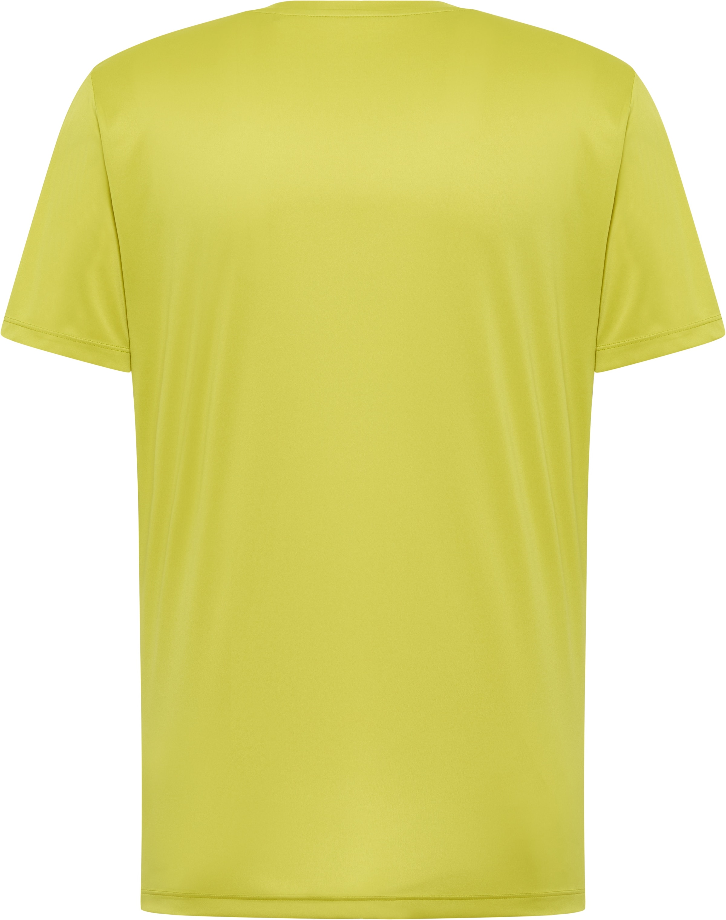 Jack Wolfskin T-Shirt »TECH T M«