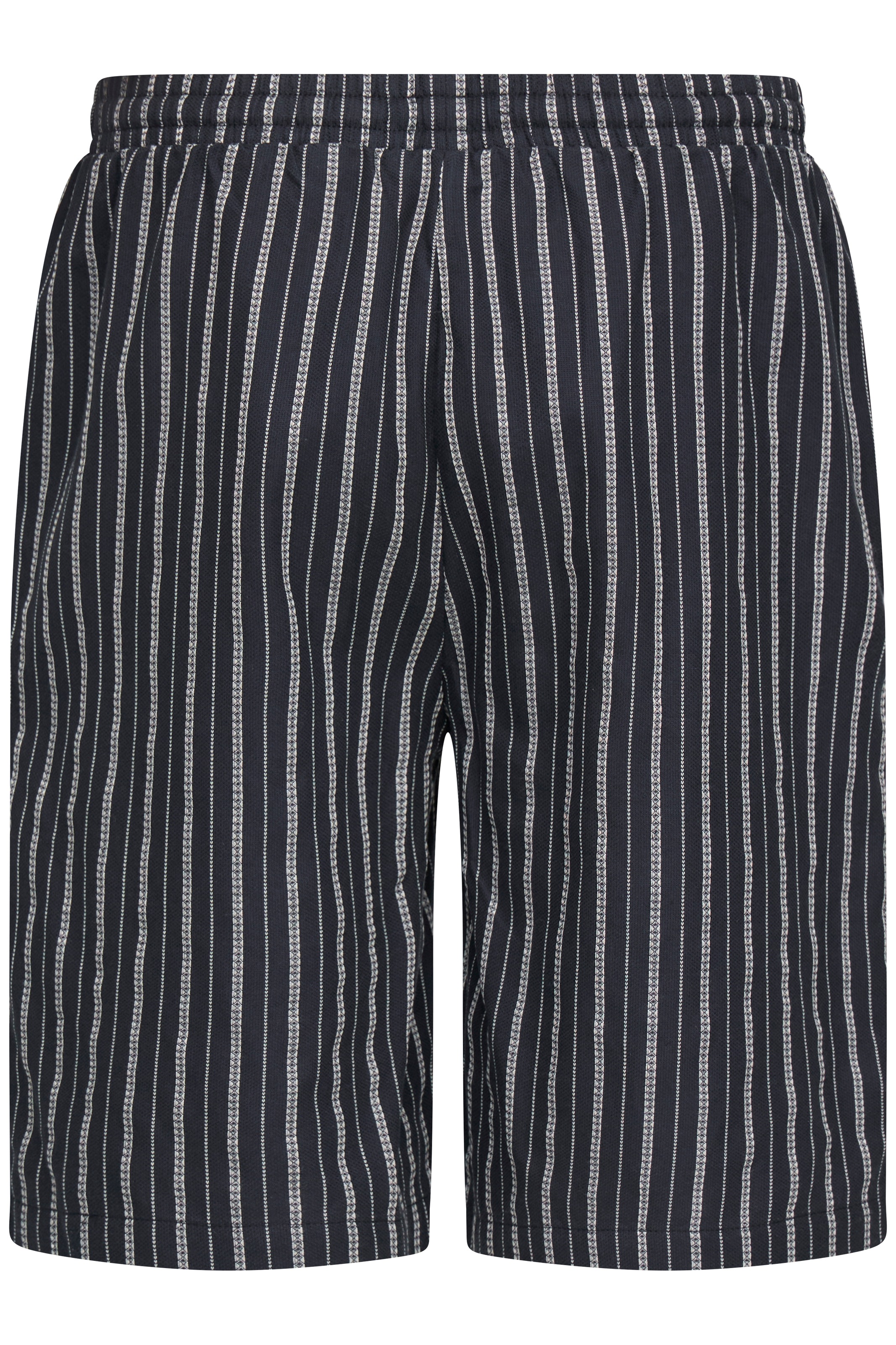 Blend Bermudas »BHMAXIM RELX EASYPULL WOVENSHS«