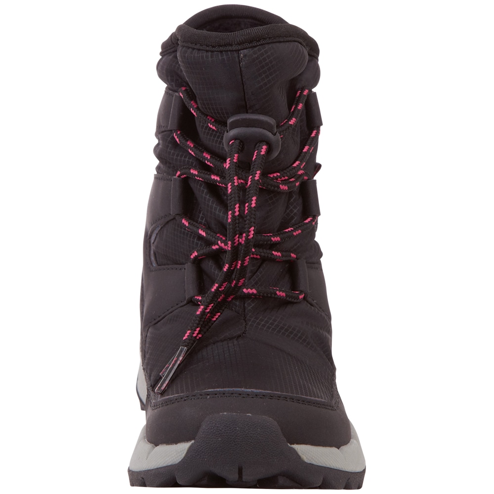 Kappa Schlupfstiefel  - wasserdicht, windabweisend &amp; atmungsaktiv<br />