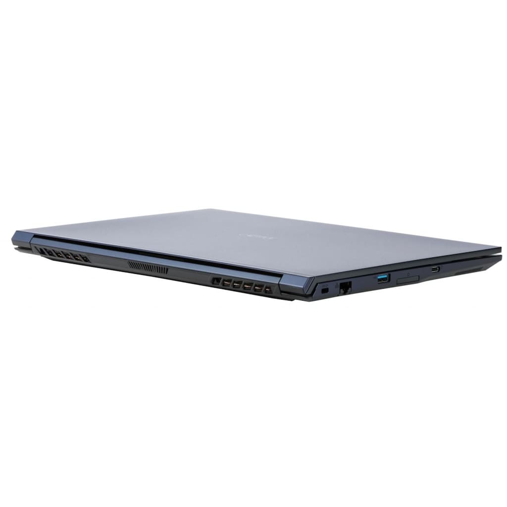 CAPTIVA Gaming-Notebook »Advanced Gaming I63-306«, 35,6 cm, / 14 Zoll, Intel, Core i5, GeForce GTX 1650, 1000 GB SSD