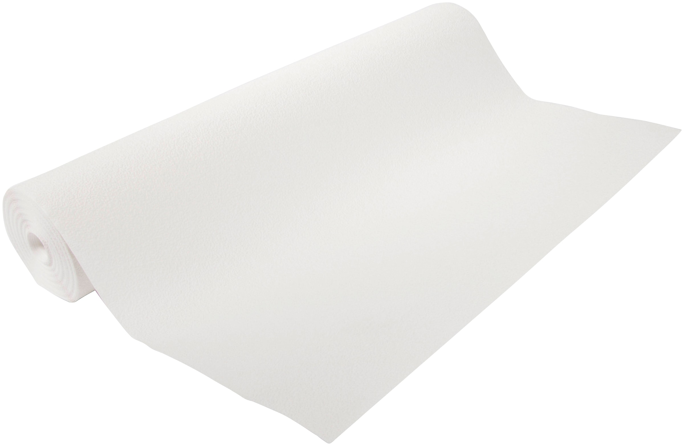 Superfresco Easy Vliestapete »UberstreichbarM«, uni, Stuc Kornstruktur 15mx52cm