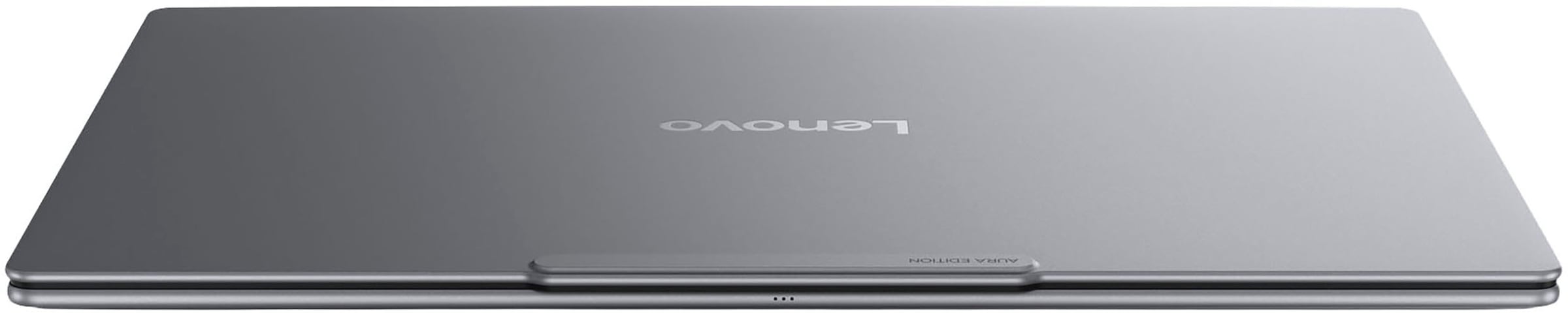 Lenovo Notebook »Yoga Slim 7 14IPH11«