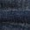 darkblue-used