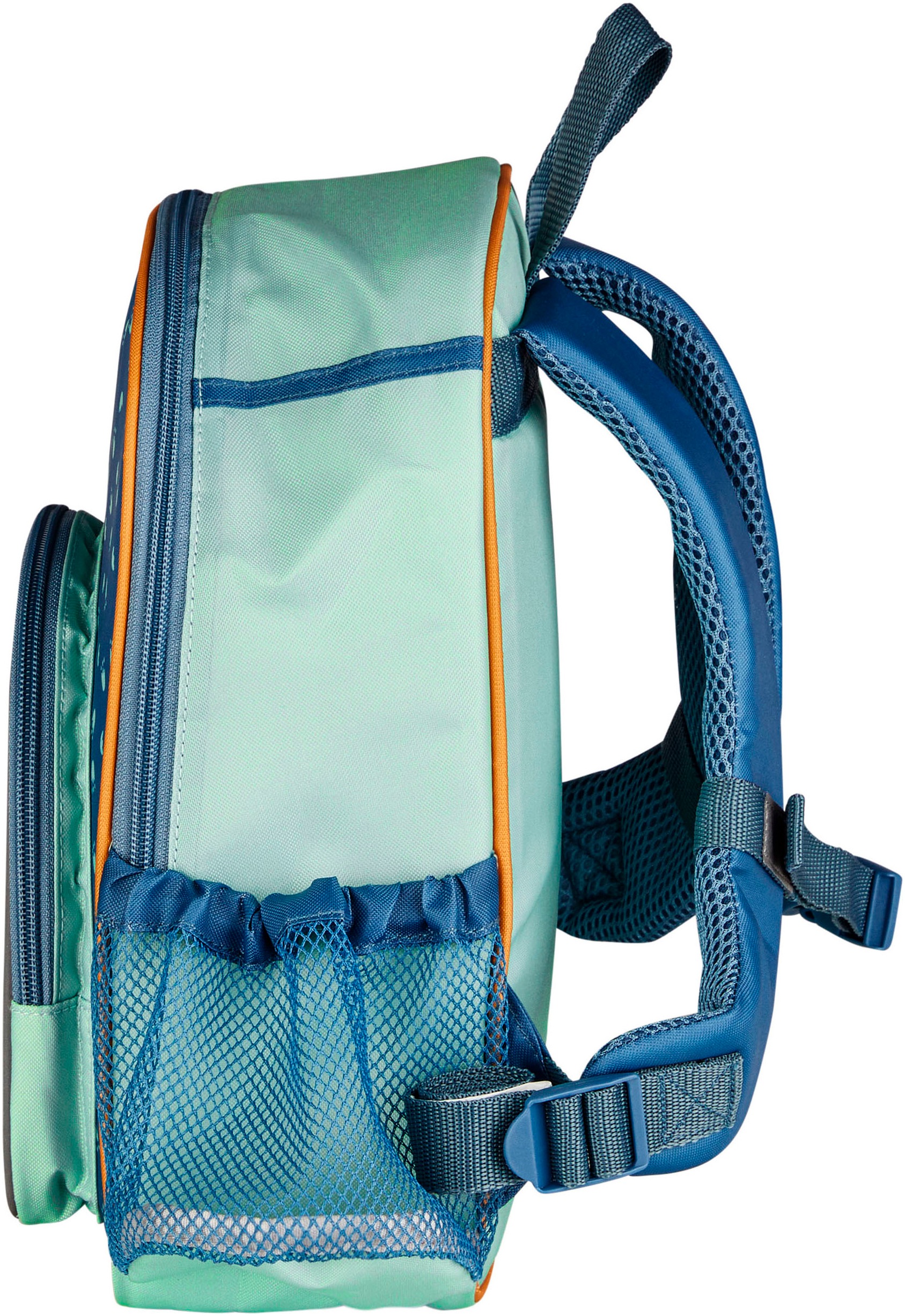 Sterntaler® Kinderrucksack »Dino Rexi«
