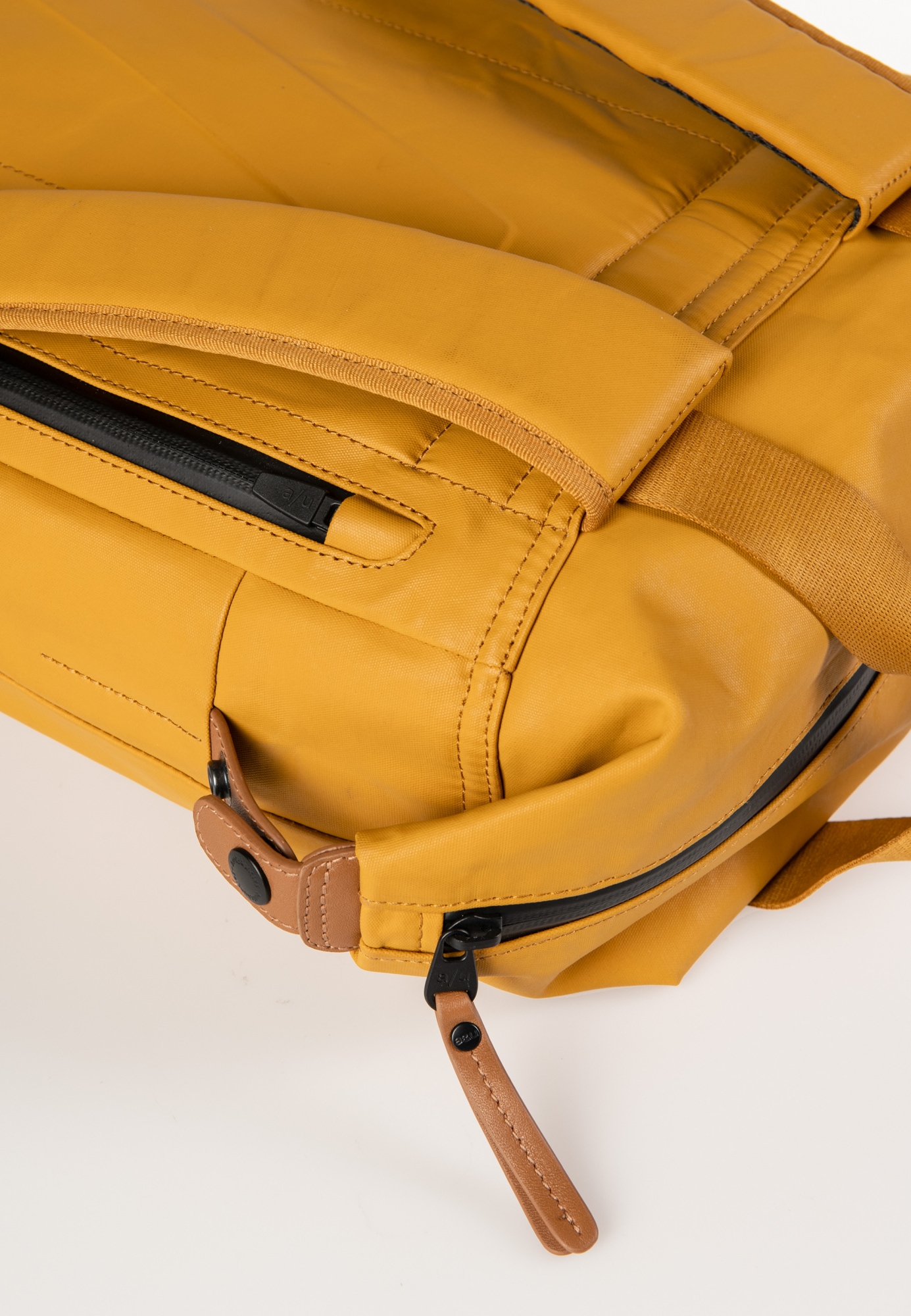 aunts & uncles Rucksack »Rucksack Morioka«