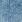 light-blue-washed light-blue-washed