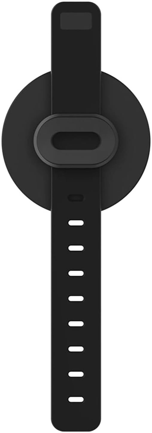 MOMENT Kamerastativ »Strap Anywhere Mount for MagSafe«