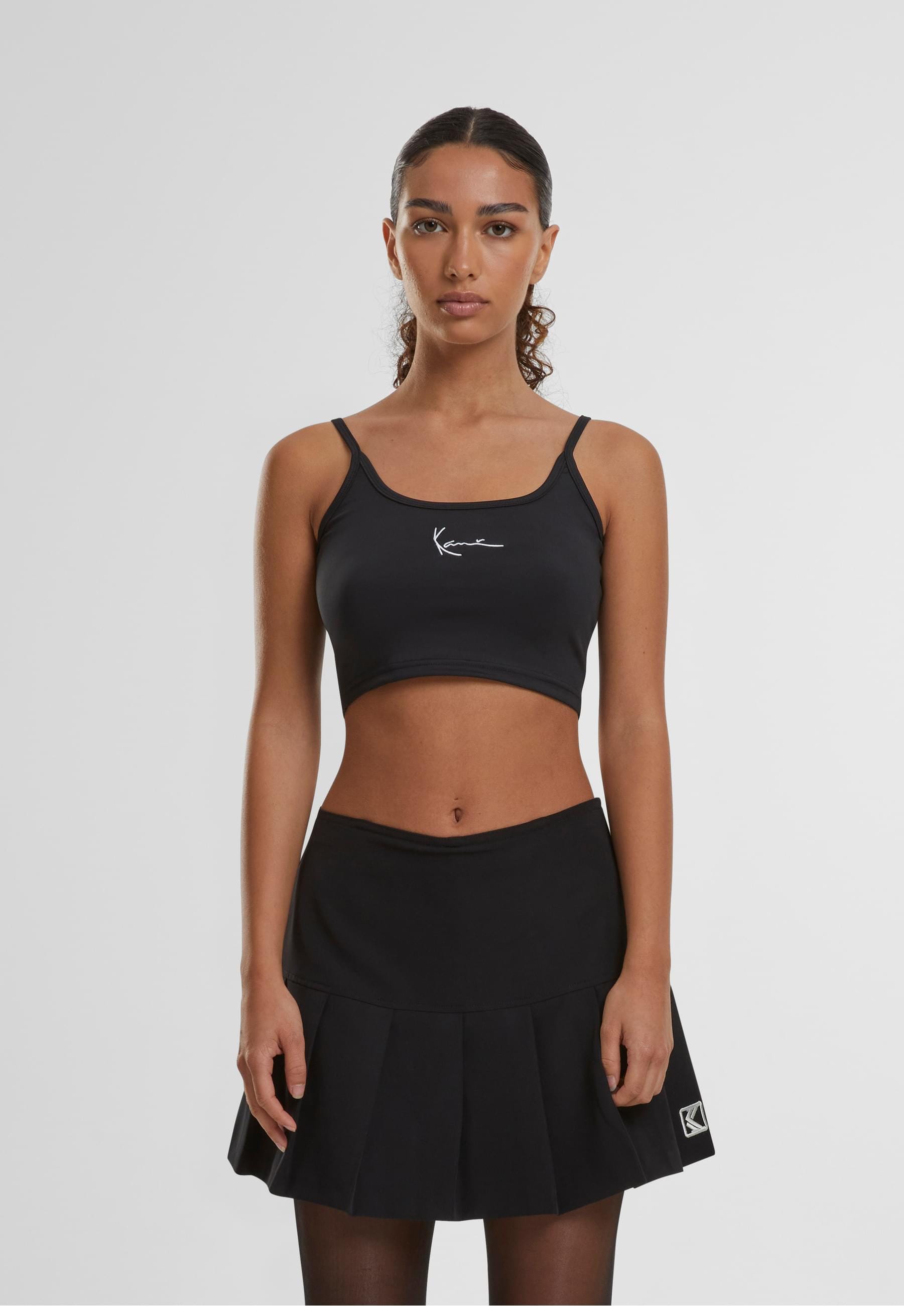 Karl Kani T-Shirt »Karl Kani Damen« 1 Stk.