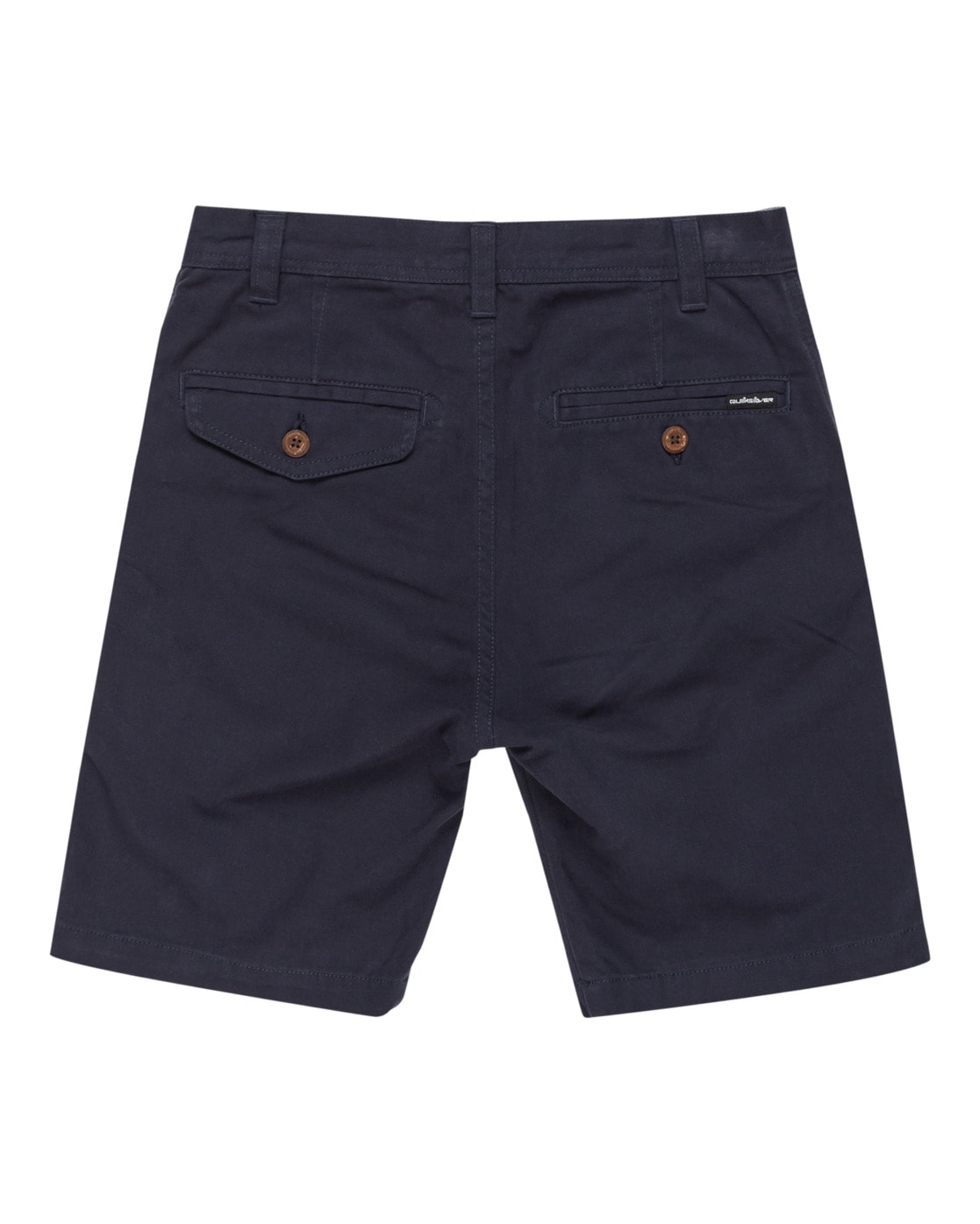 Quiksilver Bermudas »Everyday Union Light 17"«