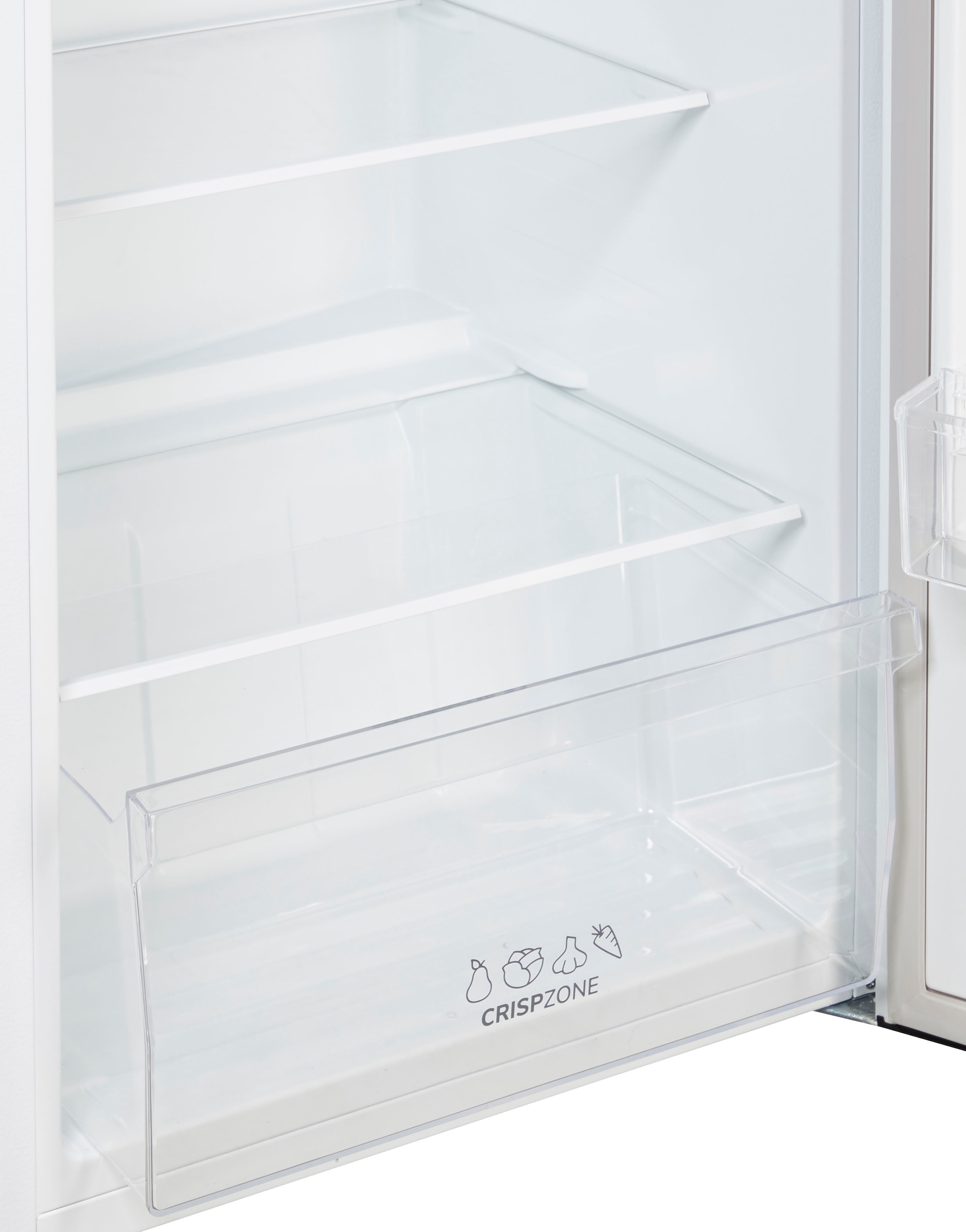 Kühlschrank breit kaufen 143,4 auf R4142PS, cm GORENJE »R4142P«, cm 55 Rechnung hoch,