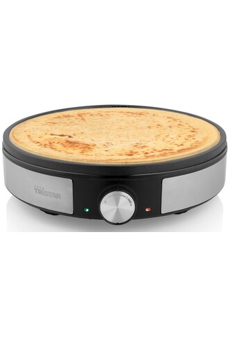 Crêpesmaker »BP-2638«, 1200 W