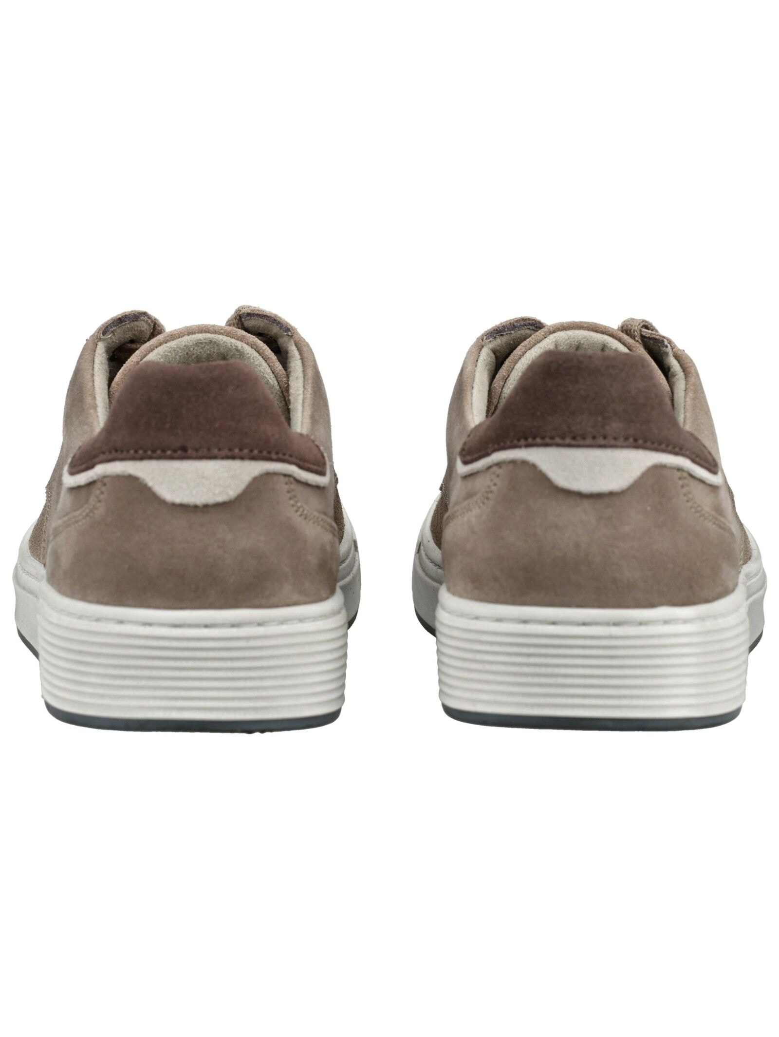 Pius Gabor Sneaker »Pius Gabor Sneaker Veloursleder«