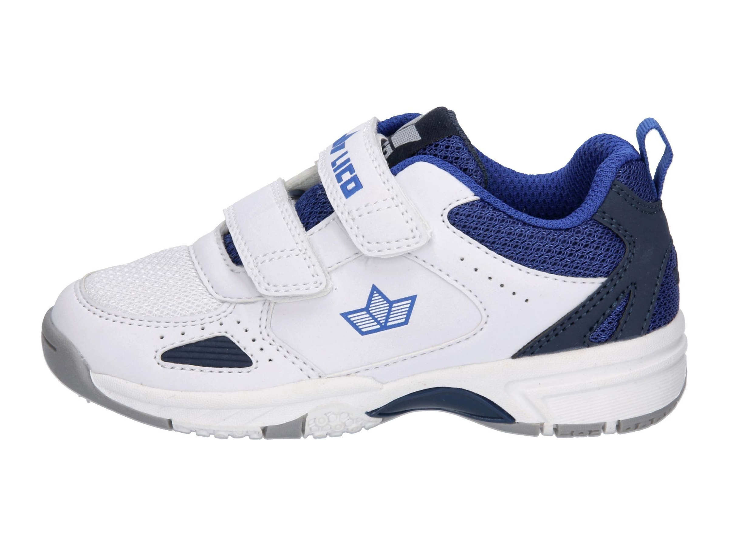 Lico Trainingsschuh »Sportschuh Peyton V«