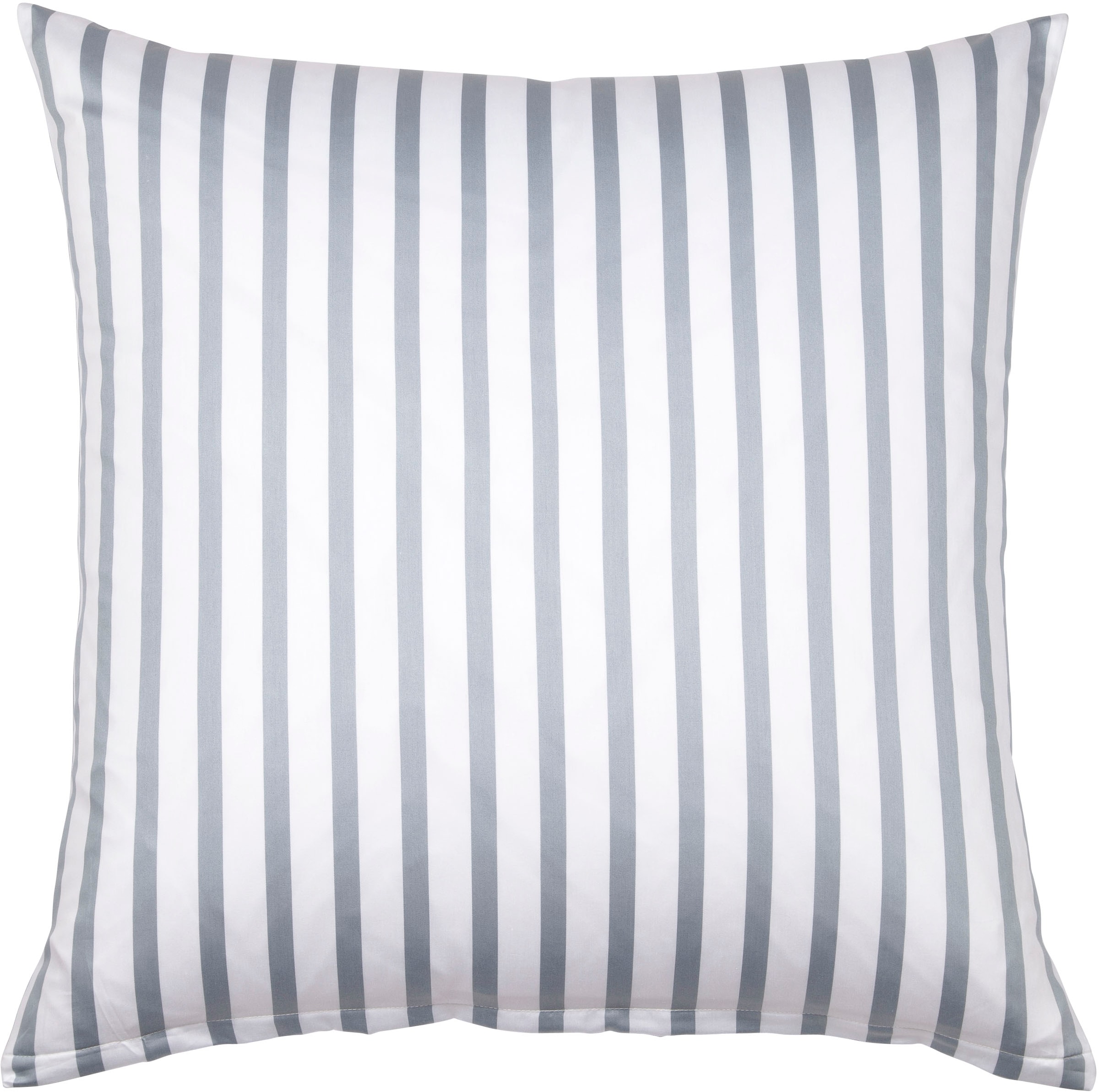 Janine Kissenbezug modernclassic 39028-28, (1 Stück), günstig online kaufen