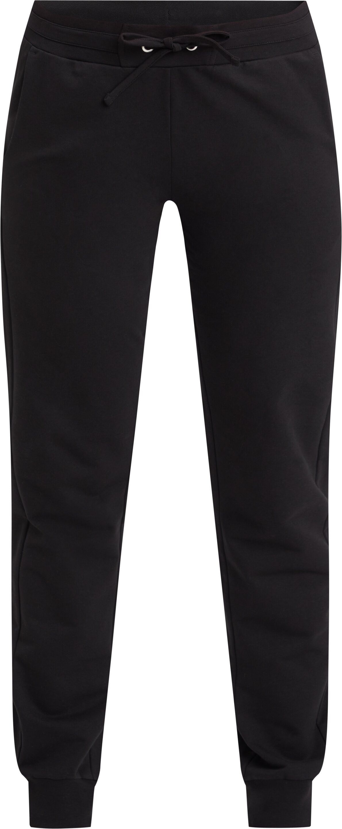 Energetics Trainingshose »Da.-Hose II W«