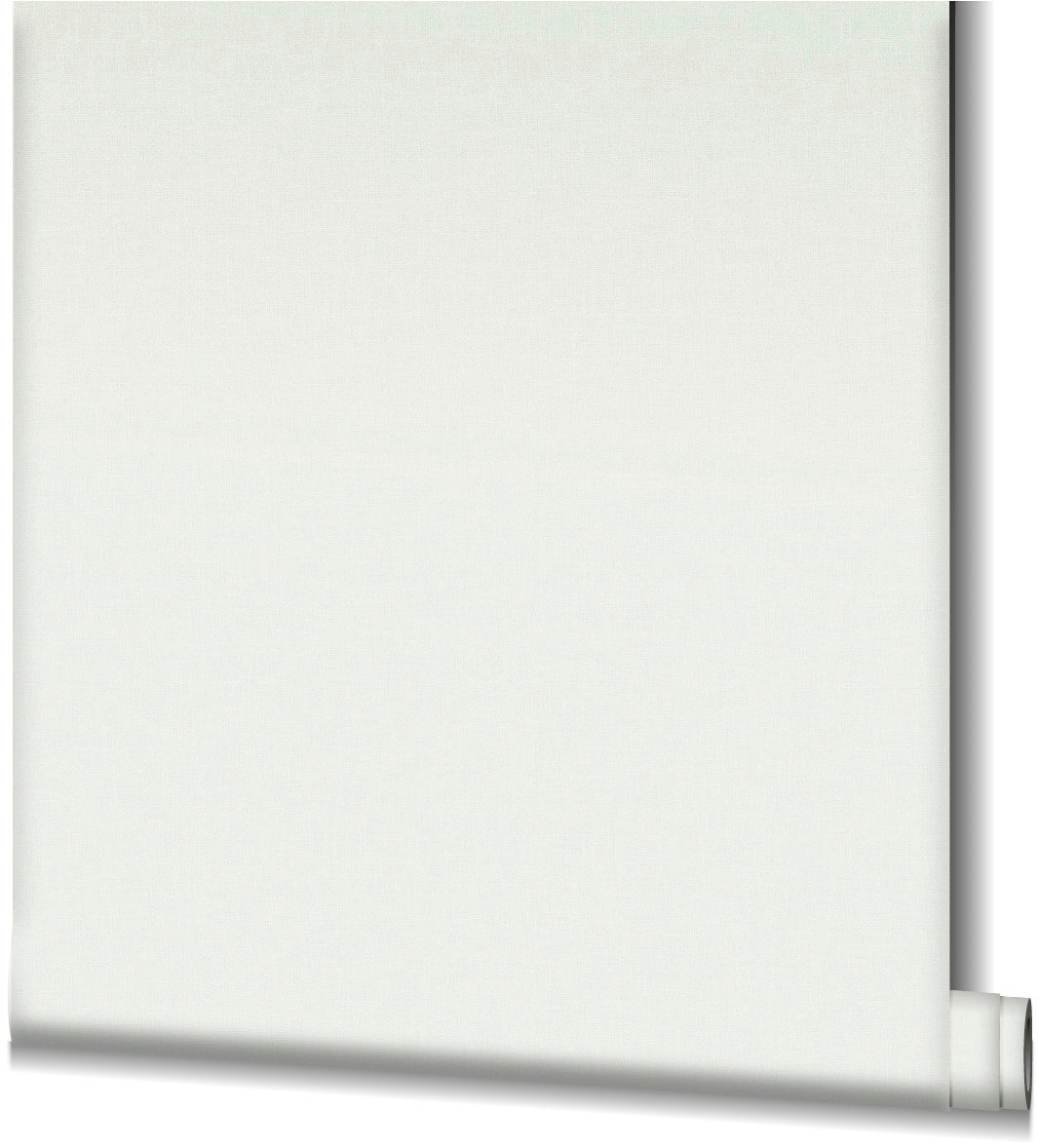 Marburg Vliestapete »Elegant Uni« uni moderne Tapete für Wohnzimmer Schlafzimmer Küche