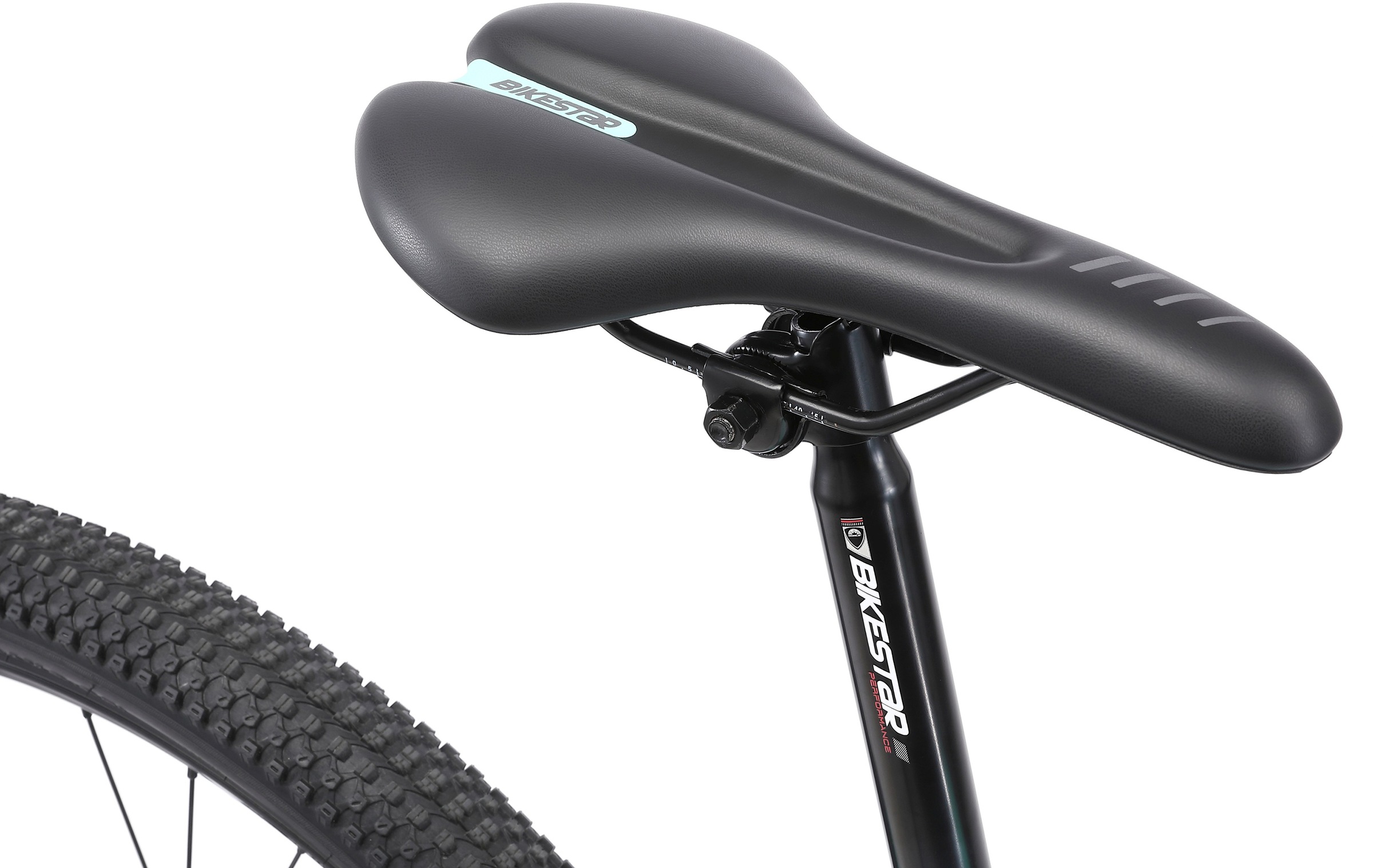 Bikestar Mountainbike 21 Gang Shimano RD-TY300 Schaltwerk Kettenschaltung für Damen und Herren, Kettenschaltung