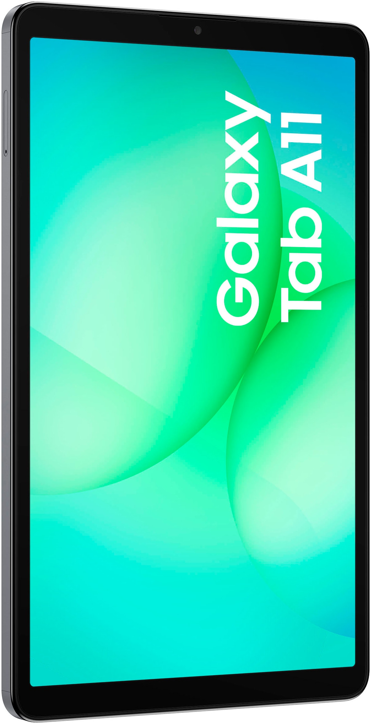 Samsung Tablet »Galaxy Tab A11« (22,05 cm / 8,7 ″) Android,One UI,Knox WXGA+ 4G (LTE) )