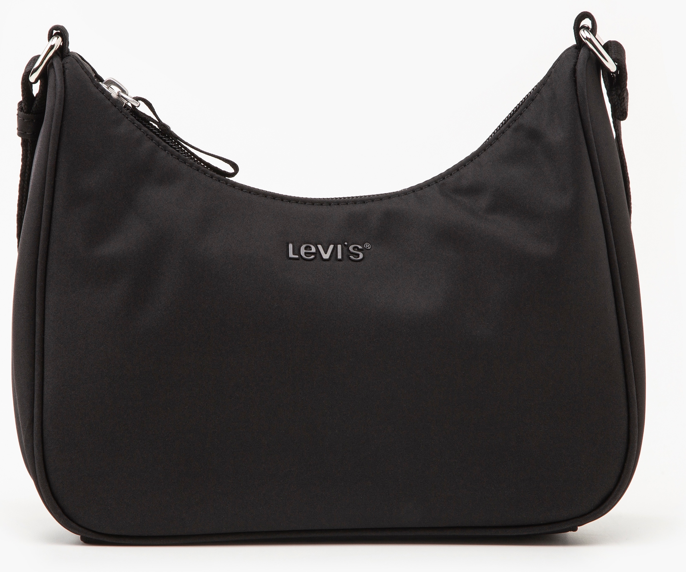 Umhängetasche »Women's Small Shoulder Bag«, mit verstellbarem Schulterriemen...