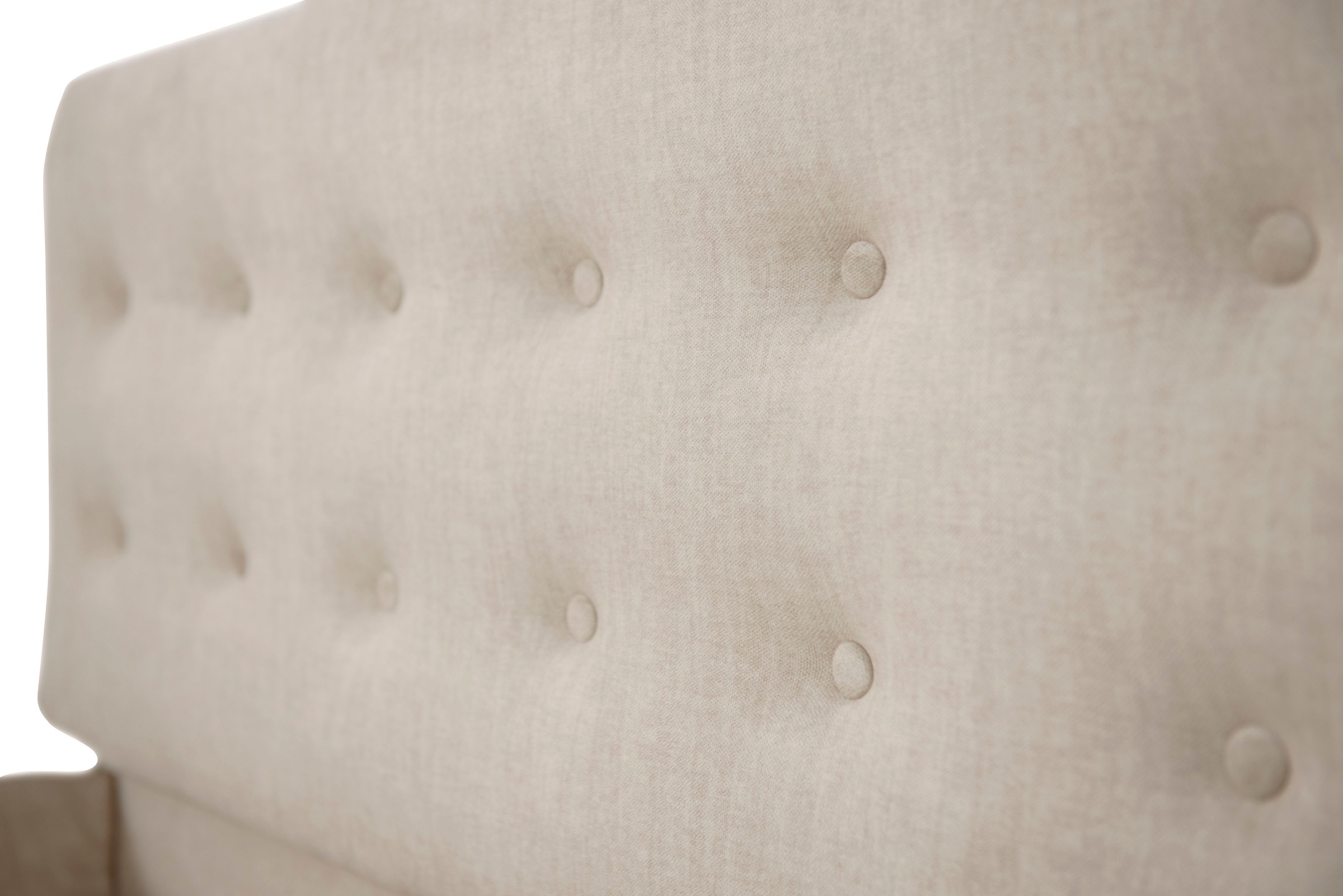 Home affaire Polsterbett »Vaine«, in 5 Breiten, auch in Länge 220 cm, incl. Roll-Lattenrost