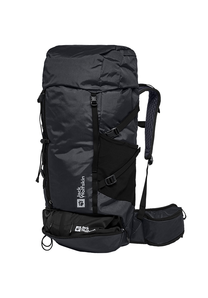 Jack Wolfskin Wanderrucksack »CYROX SHAPE 35 S-L«