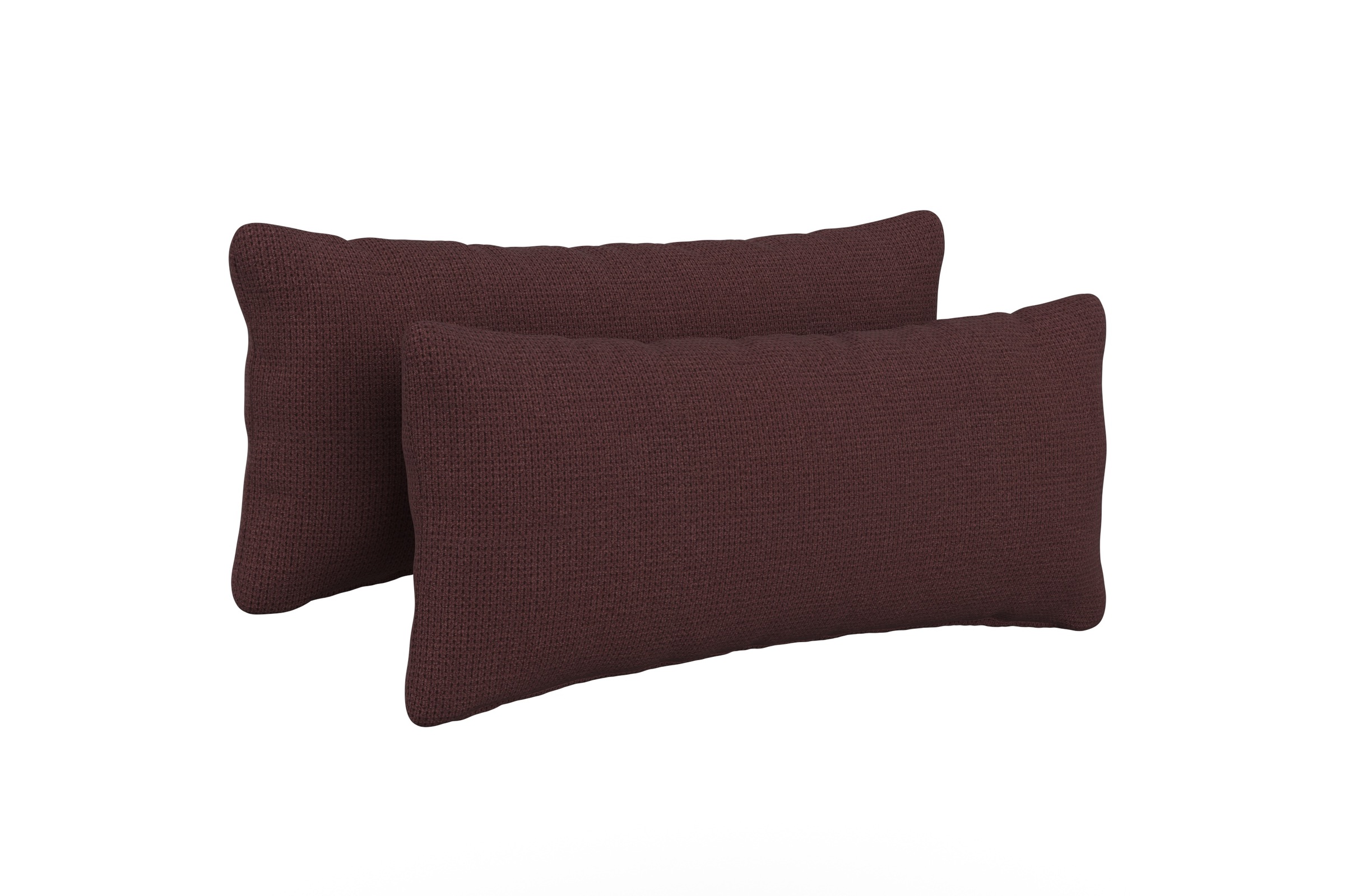 sit&more Polsterauflage »Westham«