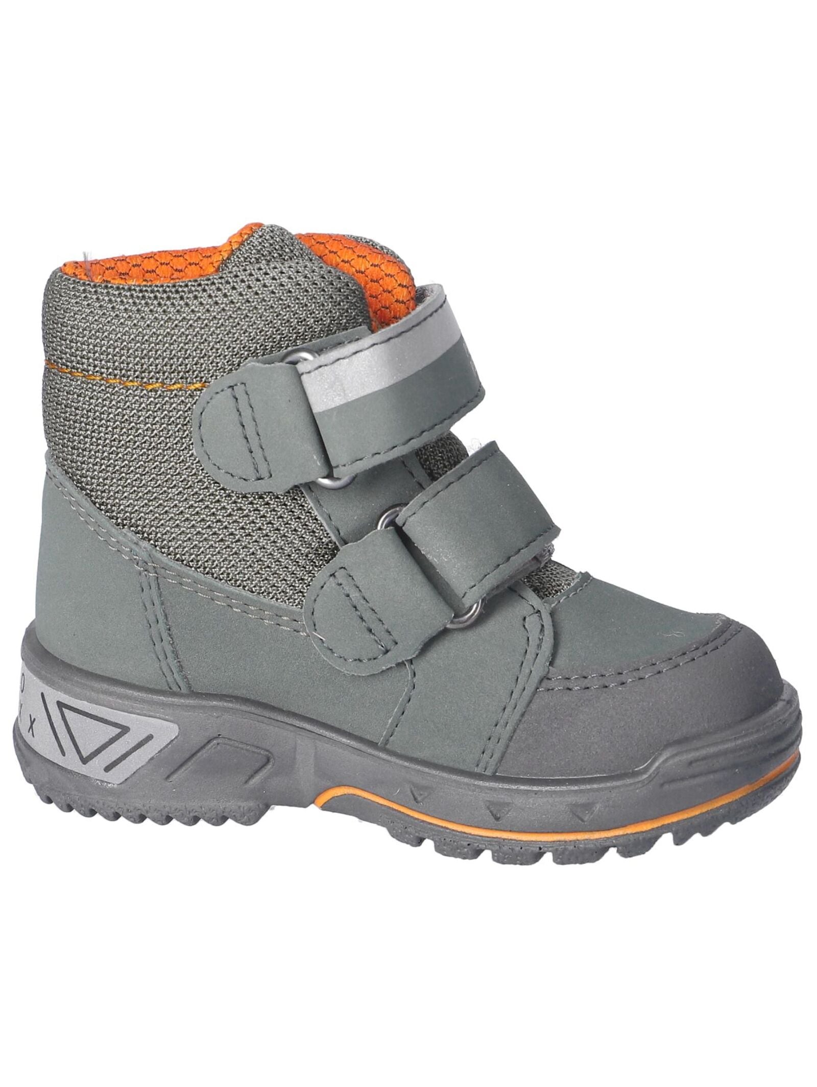 Pepino Stiefelette »Pepino Stiefelette Lederimitat«