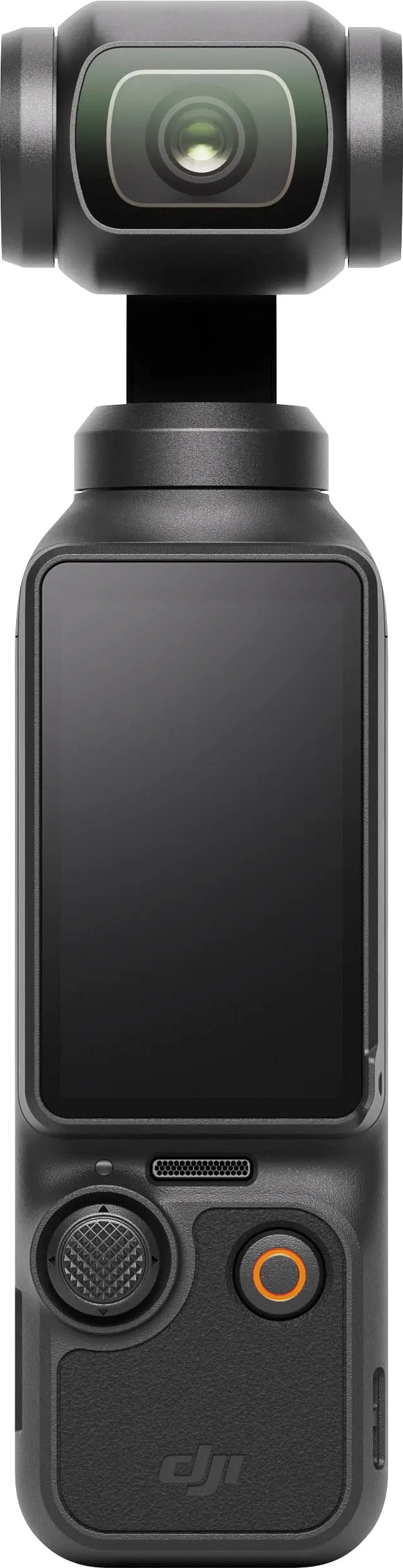 Camcorder »Osmo Pocket 3«, 4K Ultra HD, Bluetooth