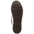 KangaROOS Sneaker »Kavu III«