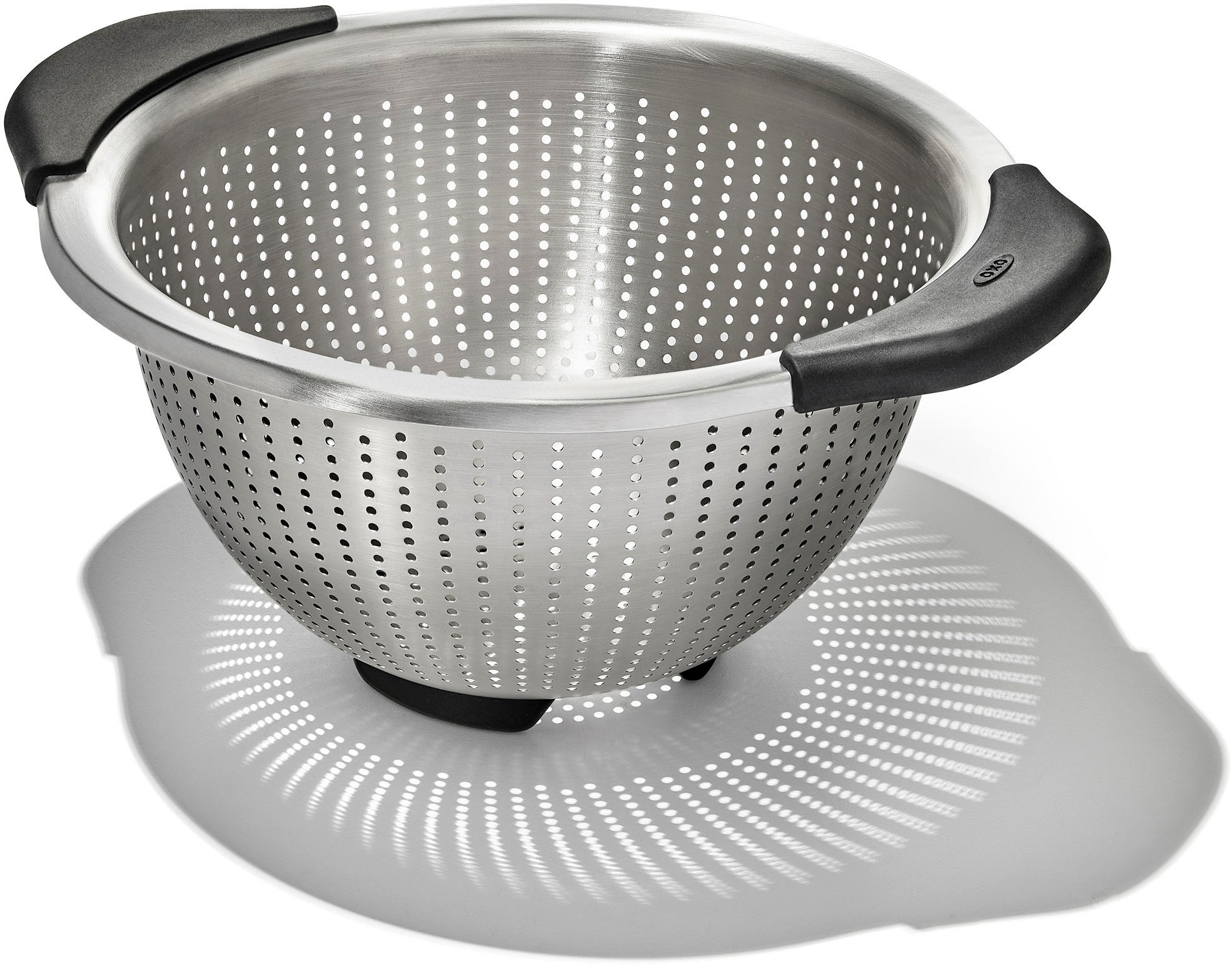 OXO Good Grips Seiher, 2,8 Liter