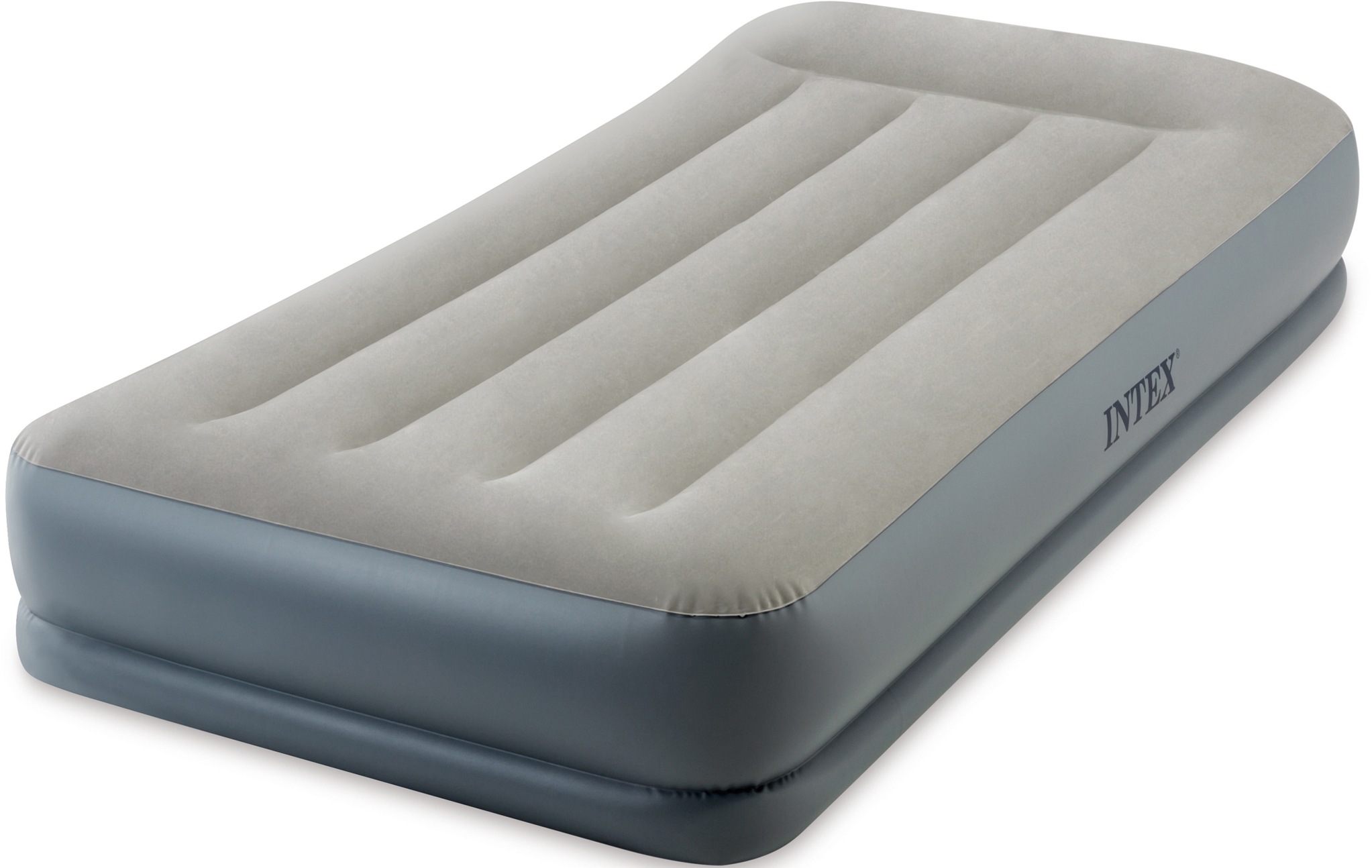 Intex Luftbett »DuraBeam Mid-Rise« günstig online kaufen