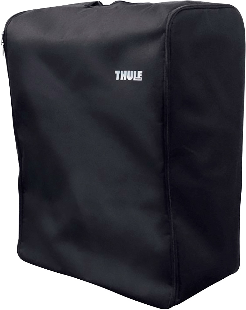 Thule Gepäckträgertasche »EasyFold XT Carrying Bag 2« kaufen