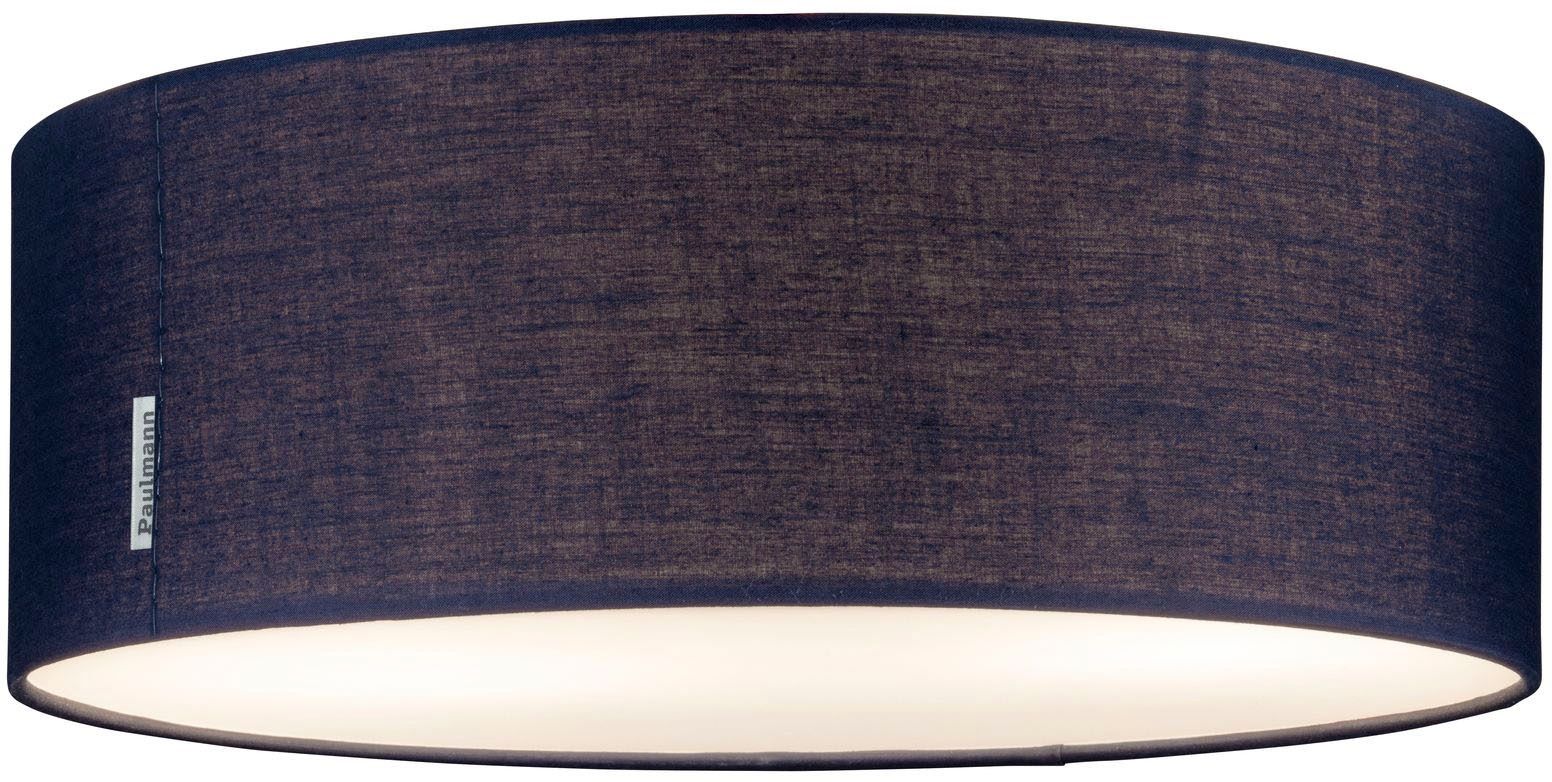 Paulmann LED Deckenleuchte »Mari«, 2 flammig, Leuchtmittel E27   ohne Leuch günstig online kaufen