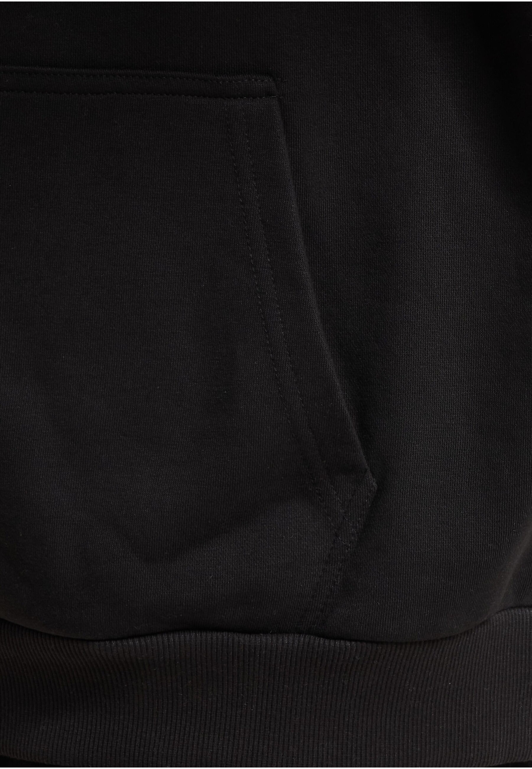 Thug Life Kapuzenpullover »Thug Life Thug Life Atmosphere Hoodies« 1 Stk.