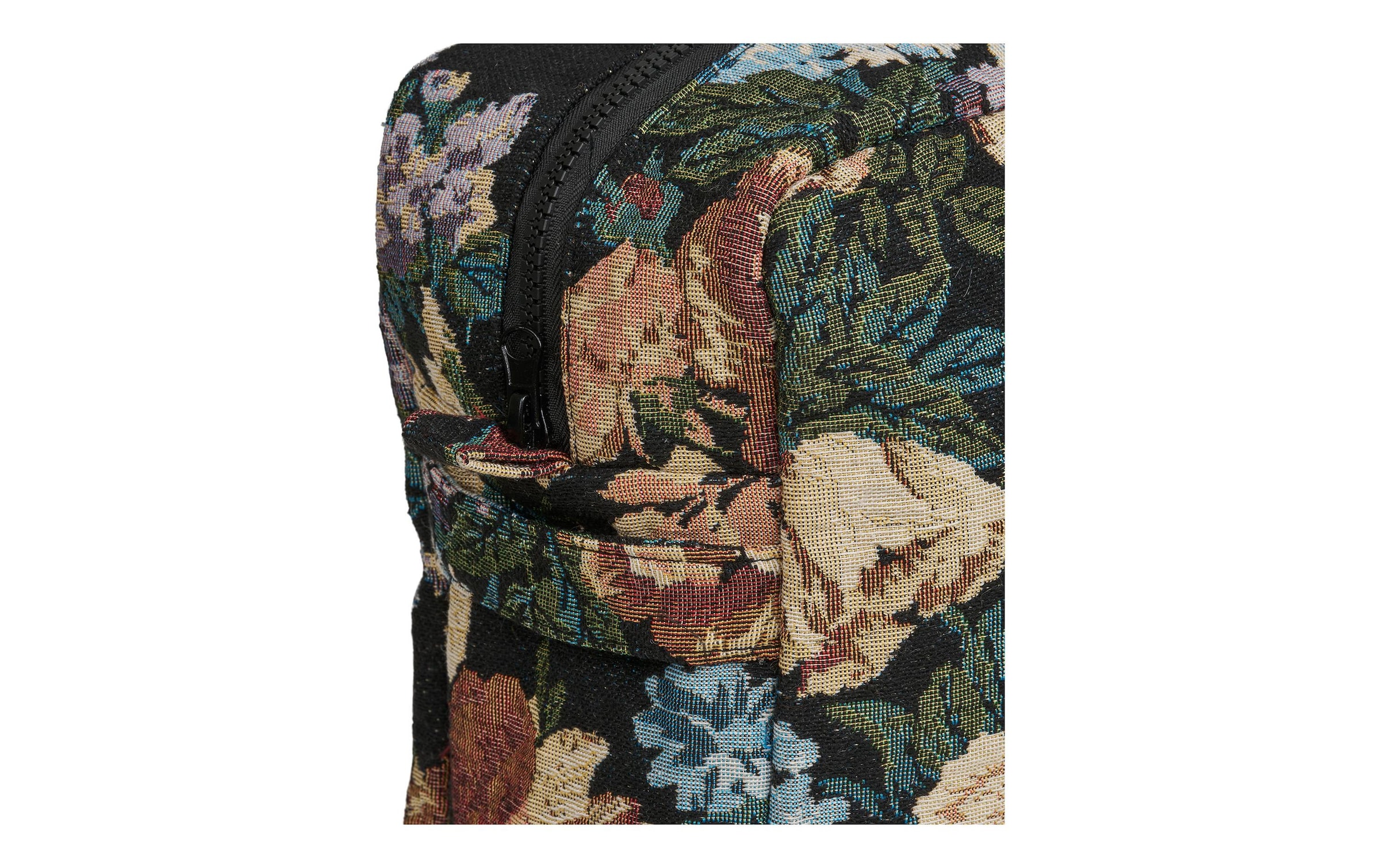 House Nordic Kosmetiktasche »Necessaire Zoe Toilet Bags 2er Set«