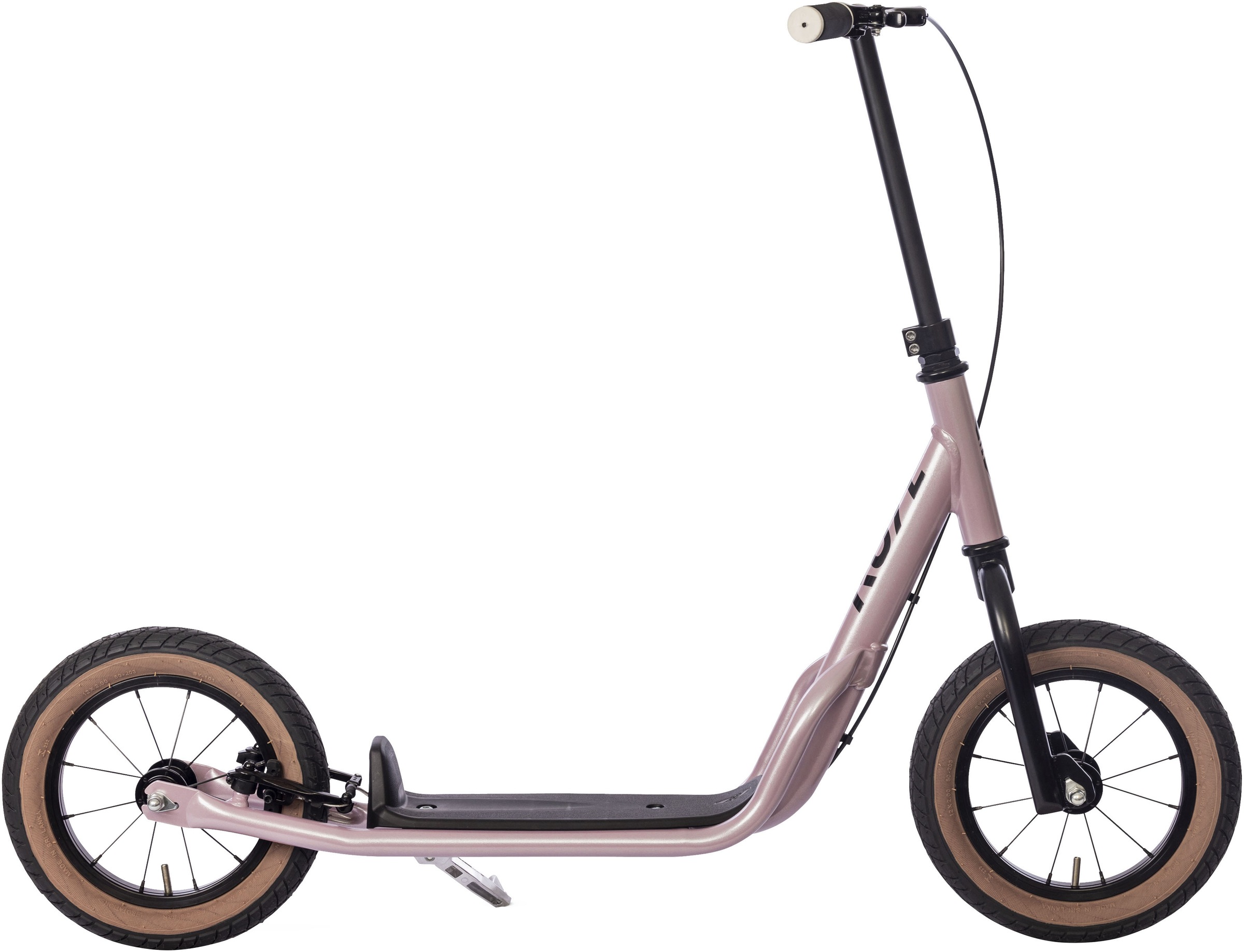 Puky Scooter »R 07 L«