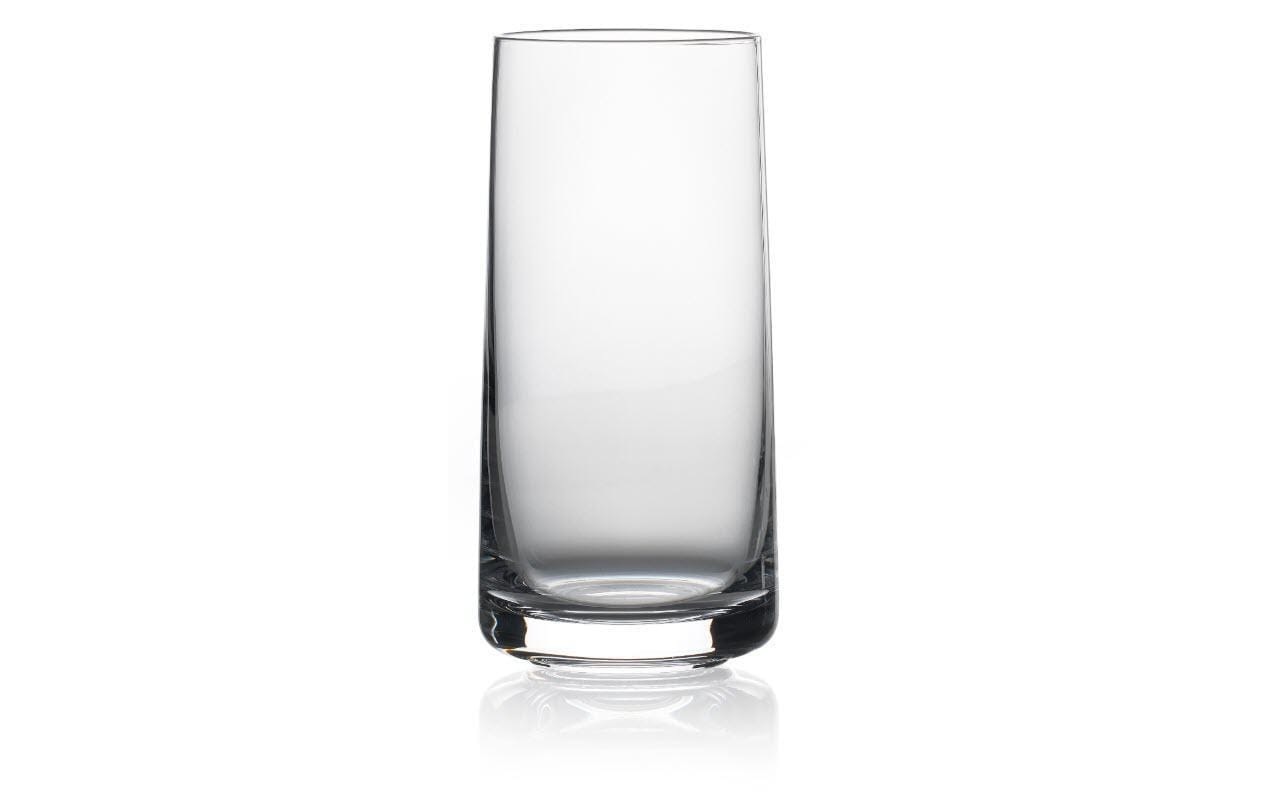 Zone Denmark Glas »2er Set 420ml«