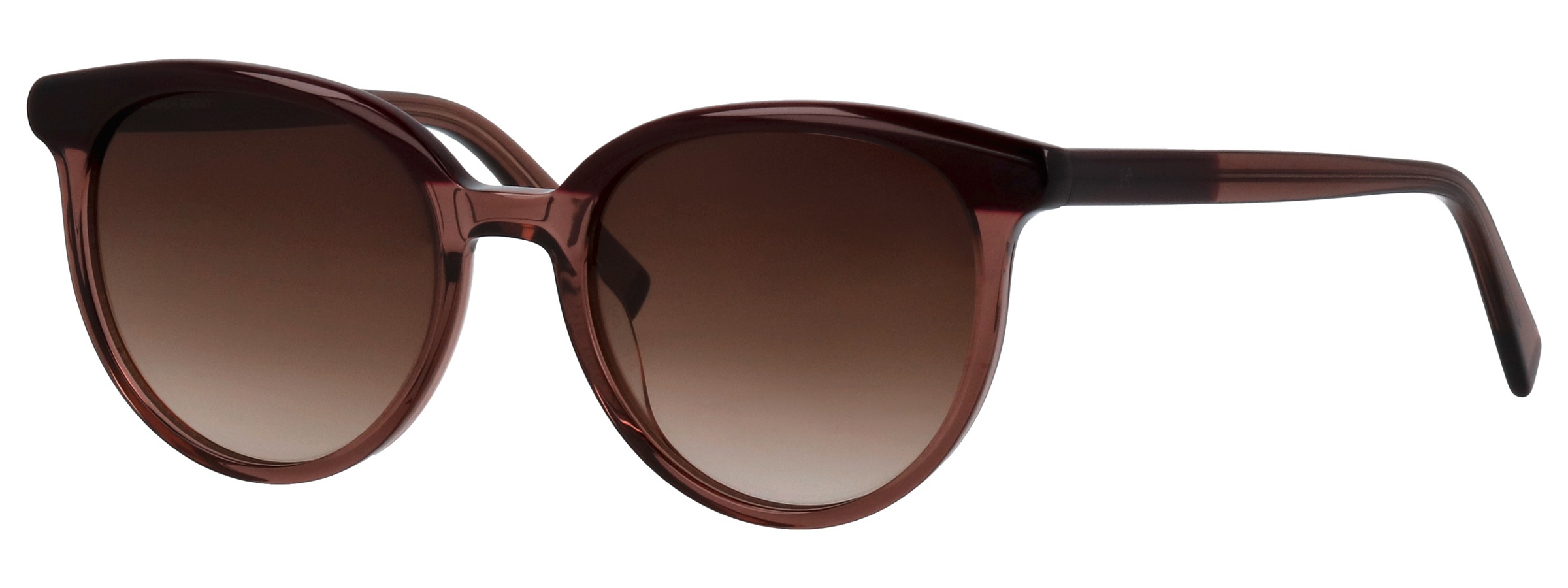 HUMPHREY´S eyewear Sonnenbrille »HUMPHREY´S eyewear Sonnenbrille«