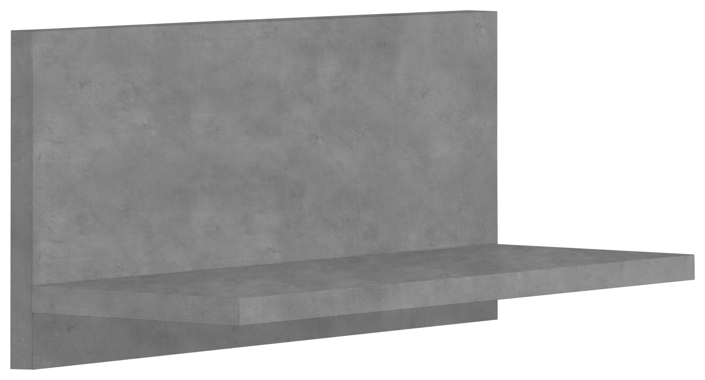 wiho Küchen Wandboard »Flexi2«, Breite 50 cm günstig online kaufen