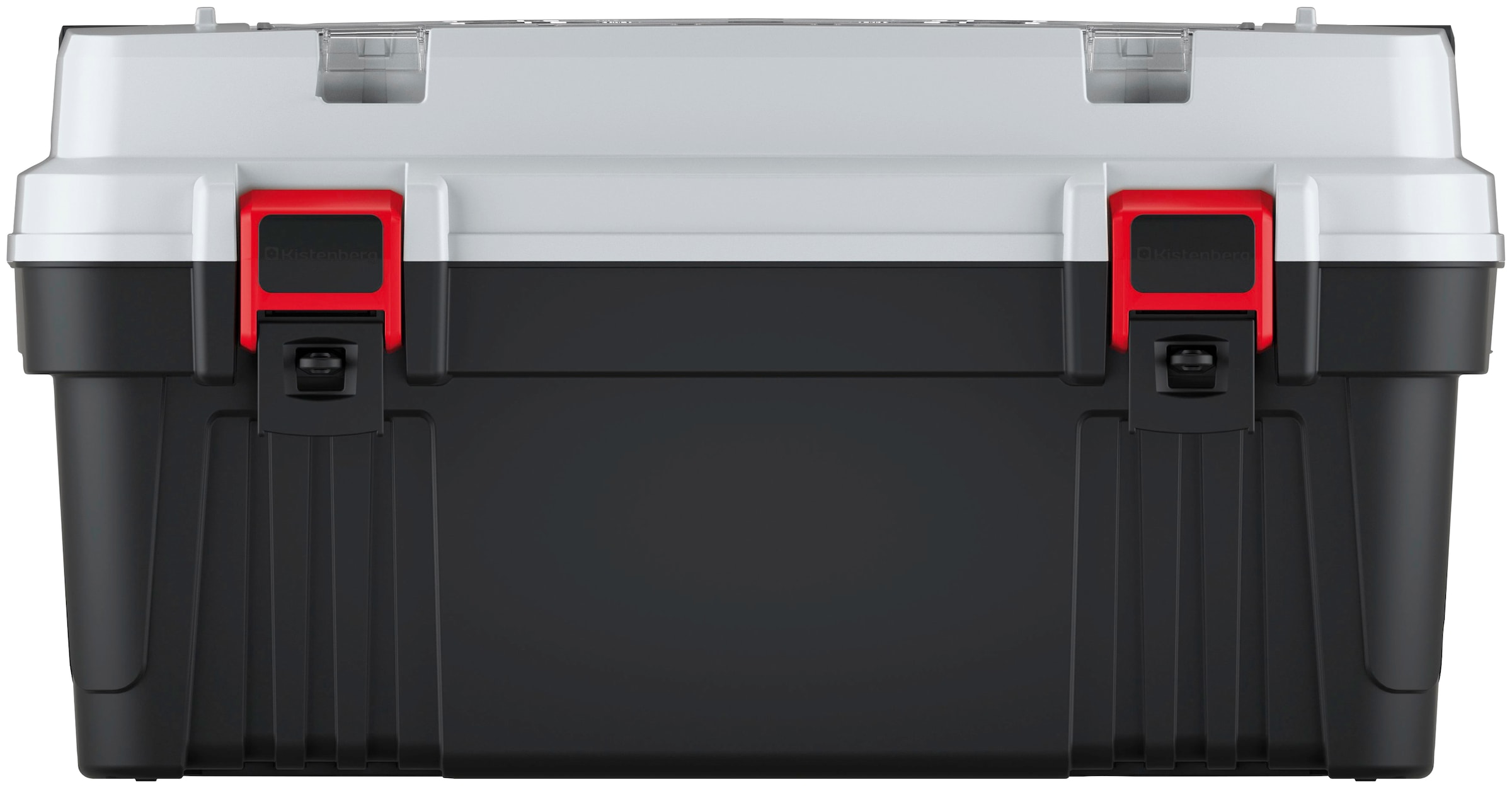 Prosperplast Werkzeugbox »OPTIMA«, 58,6 x 29,6 x 30,5 cm